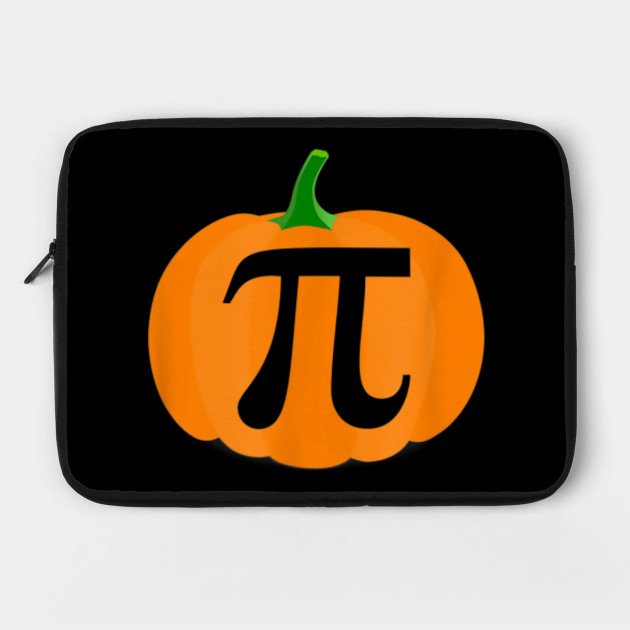 Youth Toddler Pumpkin Pi Shirt Math Geeks Funny Halloween Tee Thanksgiving Pie