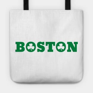 BOSTON | CELTICS | BASKETBALL Tote