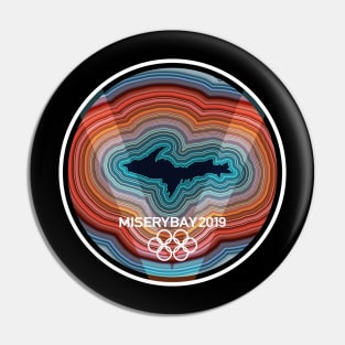 MBO 2019 V2 Pin