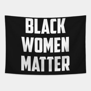 Black Women Matter | African American Tapestry