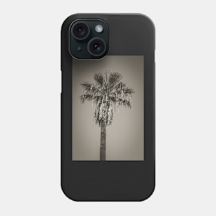 Palm Phone Case