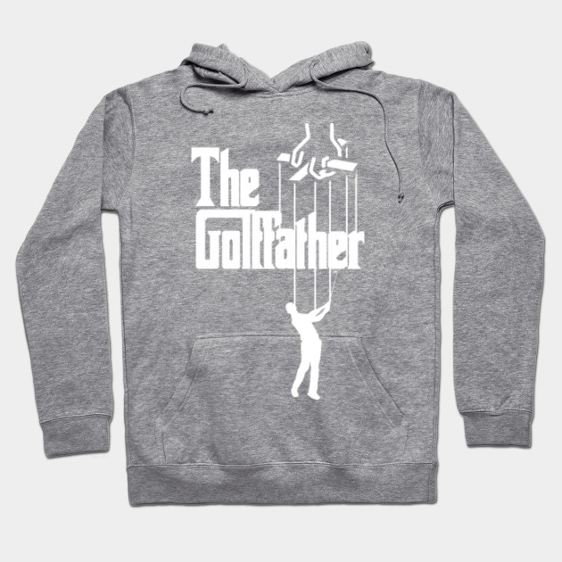 funny womens golf shirts
