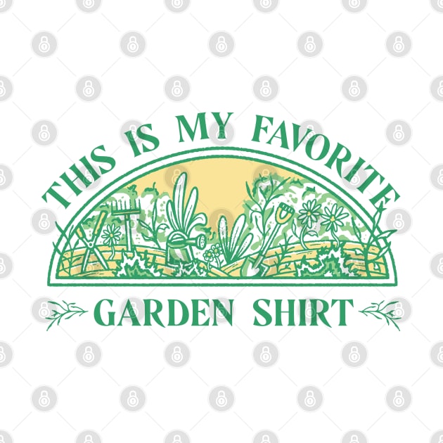 this is my shirt garden shirt by angelina_bambina