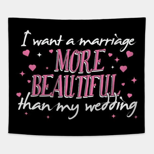 Creative Birthday Ideas For Husband First Birthday Gifts For Husband After Marriage Gobelin Teepublic Pl