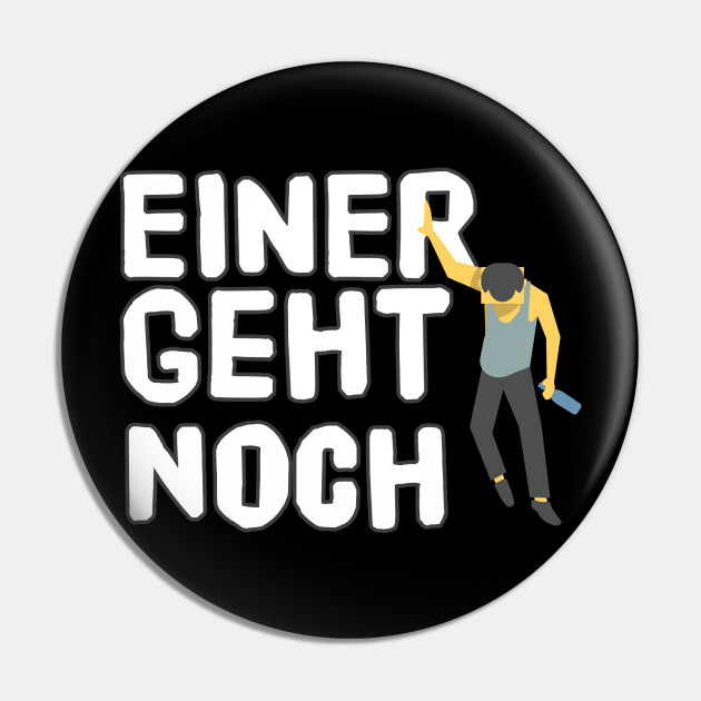 Download Alkohol spruch For Android Free