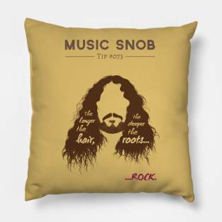 Terrible Advice Pillows Teepublic