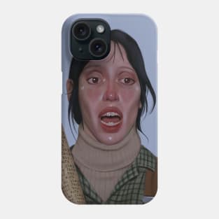 Wendy Phone Case