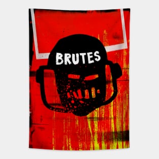 Brutes Tapestry