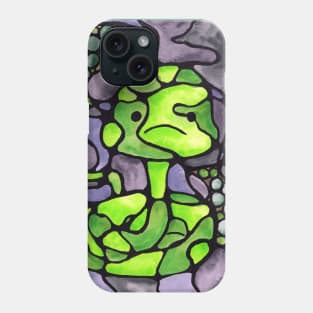 Snake Phone Case