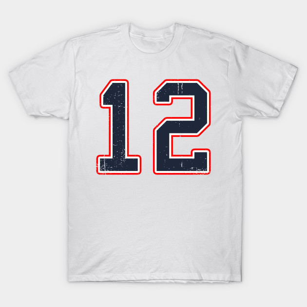 tom brady tee shirts