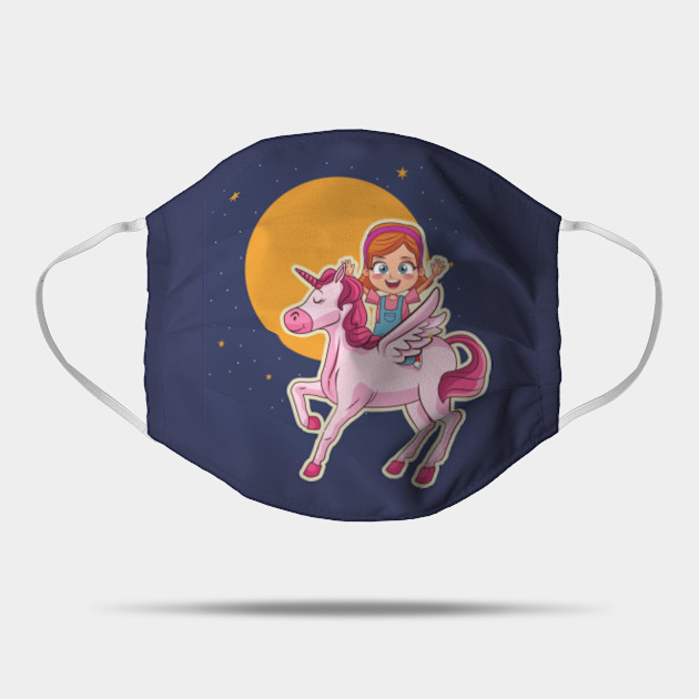 Adopt Me Pink Flying Unicorn Legendary Pets Adopt Me Mask Teepublic - roblox adopt me legendary unicorn pet