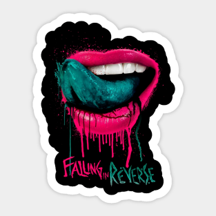 teepublic
