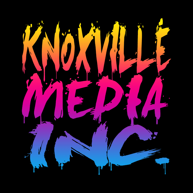 Knoxville media Inc by Knoxvillemediainc83