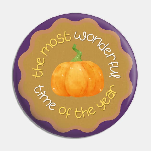 The most wonderful time of the year? Autumn, of course! Pin by F-for-Fab