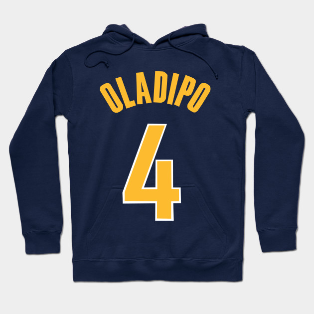 oladipo jersey