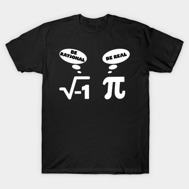 Students Professor Math T-Shirt Geek Nerd Gift Tee - Math - T-Shirt ...