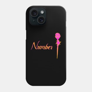 kings and queens Phone Case