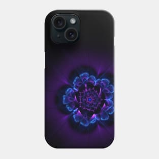 Flower Power Phone Case