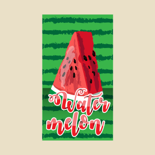 Watermelon T-Shirt