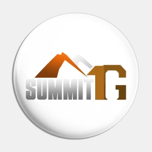 summit1g-for Pin