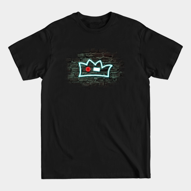 Jughead - Riverdale - T-Shirt