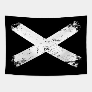 Scottish Highland Games Scotland Renaissance Tapestry