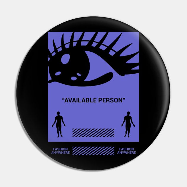 Available person fashion anywhere Pin by jeffartph