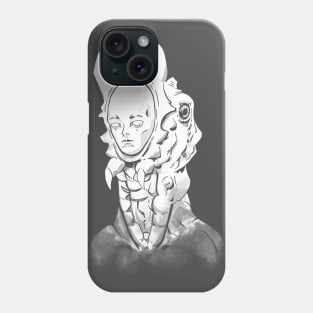 Bugm Phone Case