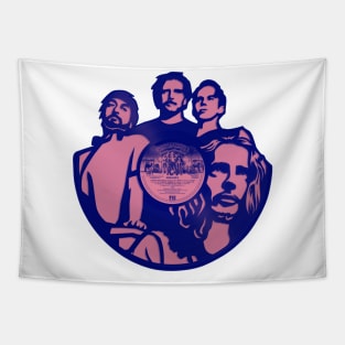 soundgarden Tapestry