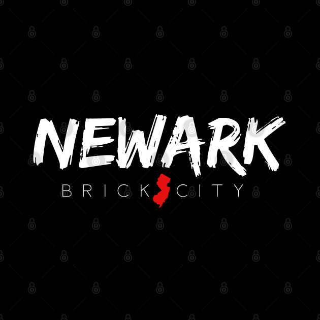 newark by Corecustom