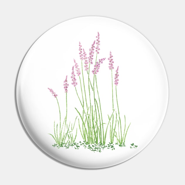 May 31st birthday flower Pin by birthflower