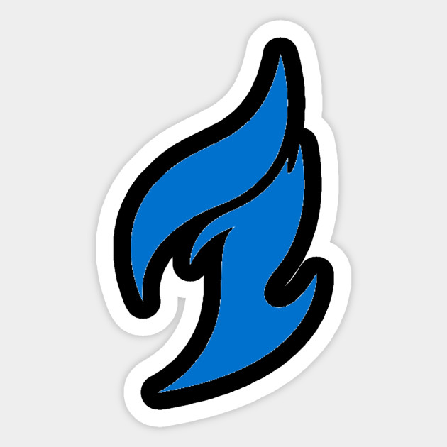 dallas fuel logo dallas fuel logo team merchandise overwatch logo