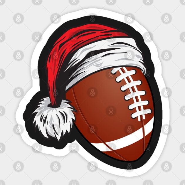 Christmas Basketball Ball Santa Hat Funny Sport Xmas Svg, Ba - Inspire  Uplift