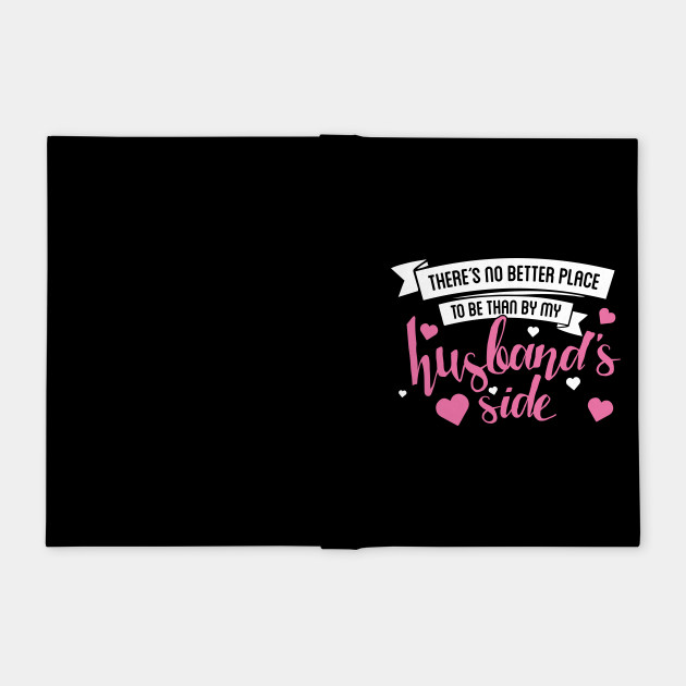 30th Birthday Gift Ideas For Him Canada Fun Gifts For 30 Year Old Male Notebook Teepublic Uk