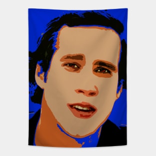 chevy chase Tapestry