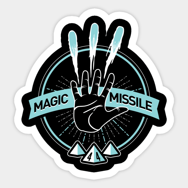 Wizard Mage Class Rpg Dnd T Shirt Gm Dungeon Magic Missile Wizard Mage Class Rpg Dnd T Shirt Gm Dungeon Magic Missile