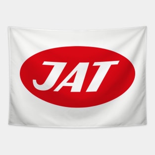 JAT Tapestry