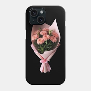 For Mothers day Phone Case