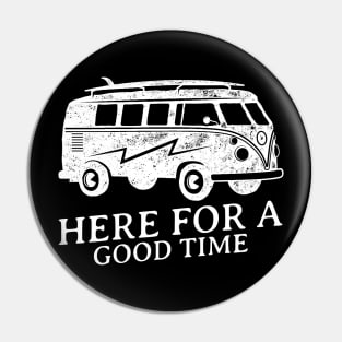 lets go travel Pin