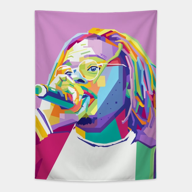Gunna tapestry hotsell