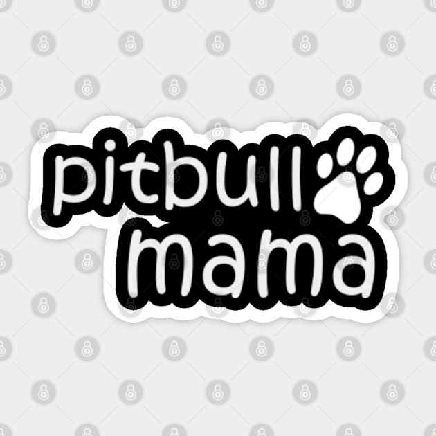 teepublic