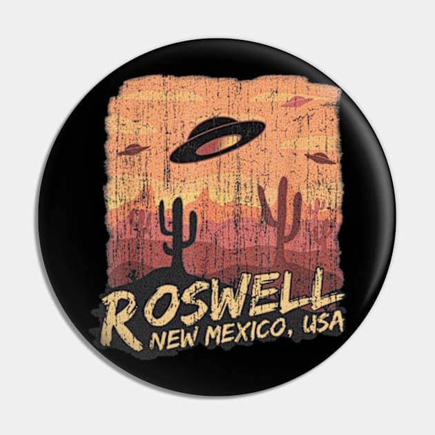 Roswell new mexico 1947 ufo beam flying saucer abduction Pin by Miscarkartos