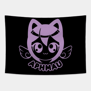 Aphmau Tapestry