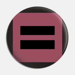 Prep Equality 6 Pin