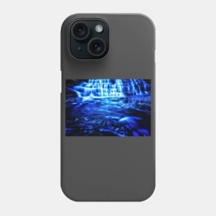 Carrick Creek, South Carolina Phone Case