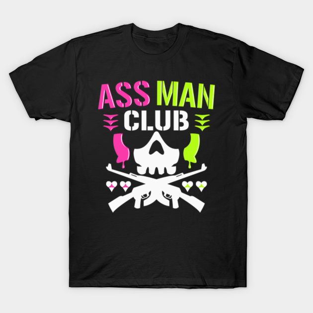 palm angels black t shirt mens