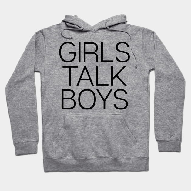 graphic hoodies boys