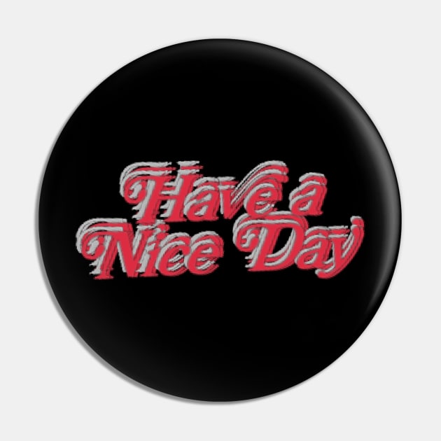 have a nice day art designs. Pin by Dilhani