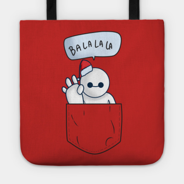big hero 6 backpack uk
