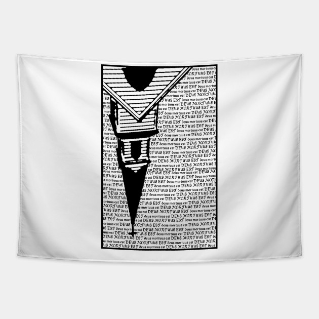 God latin for Important Latin